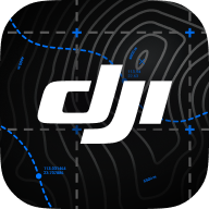 DJI-EnterpriseApp