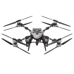DJI-FlyCart-100