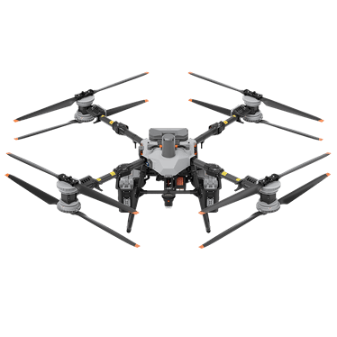 DJI-FlyCart-100