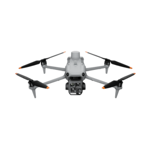 DJI-Matrice-4-Series