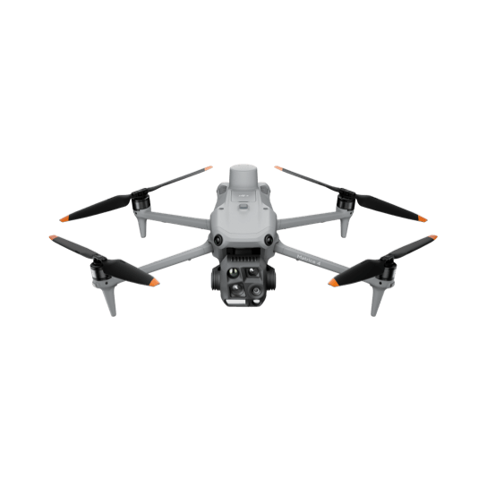 DJI-Matrice-4-Series