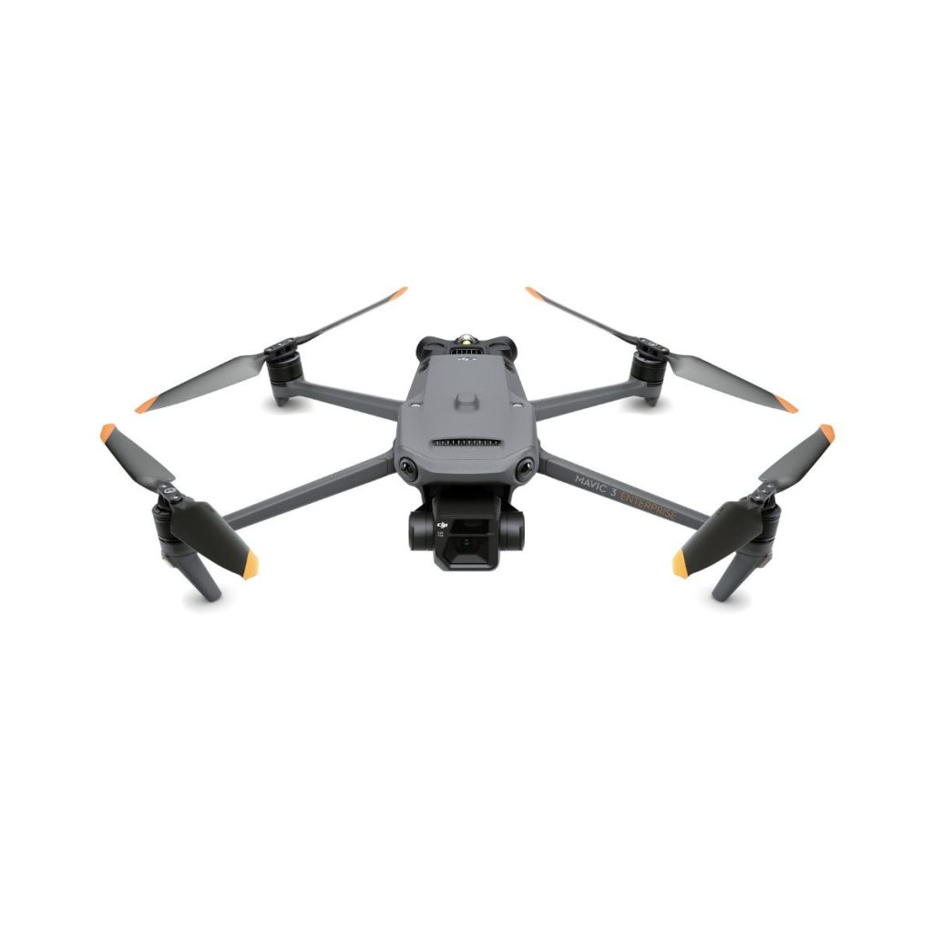 DJI-Mavic-3 Enterprise