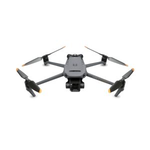 DJI-Mavic-3 Enterprise