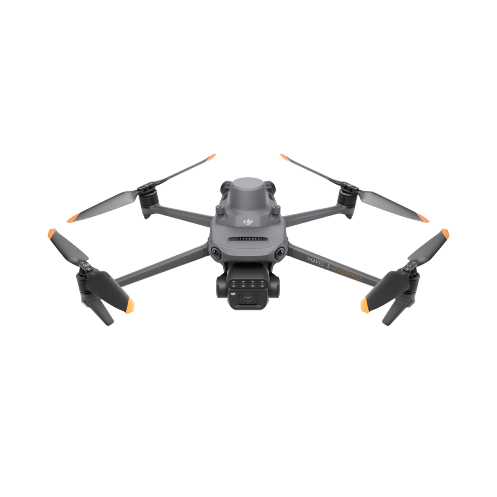 DJI-Mavic-3M