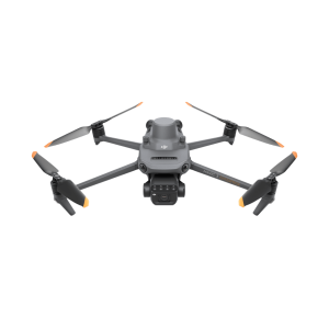 DJI-Mavic-3M