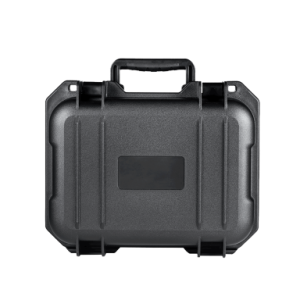 DJI-X-PORT-Carrying-Case