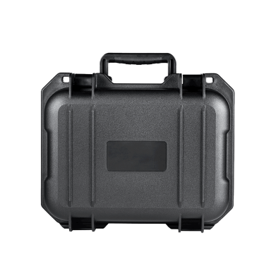 DJI-X-PORT-Carrying-Case