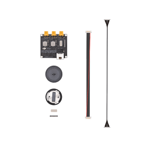Payload-SDK-Development Kit-2.0