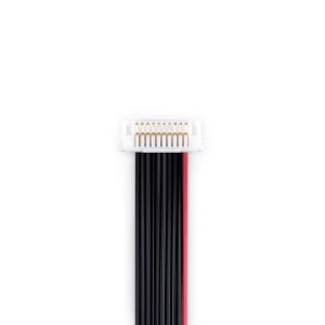 SKYPORT-V2-Flat Ribbon-Cable-Connector-Kit