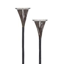 SKYPORT V2 Round Ribbon Cable Connector Kit