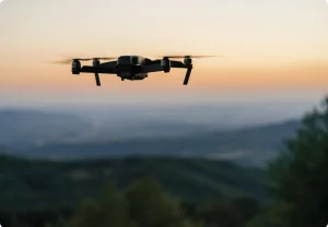 benefiti-rudarstvo-2