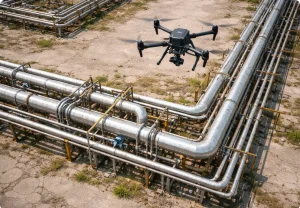 Bezbednije_inspekcije