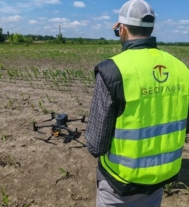 DJI-obuka-letenje DJI-obuka-letenje