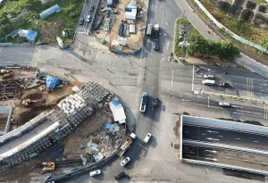 benefiti-infrastruktura1