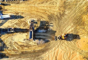 benefiti-infrastruktura2