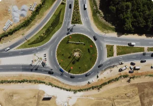 benefiti-infrastruktura3