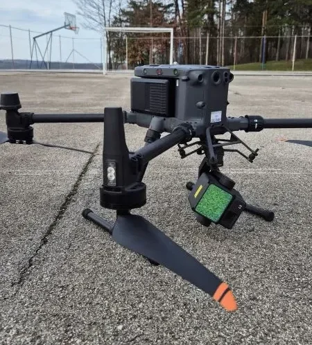 dron-letelica-obuka-pilot dron-letelica-obuka-pilot